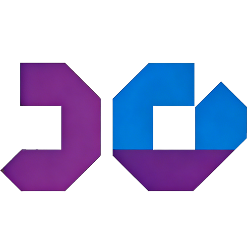 深圳市剑谱游戏开发有限公司 | 剑谱游戏